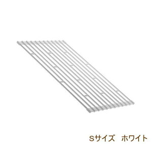 [y] [zCg STCY] ܂ݐ؂ S ^[ ؂ VN ؂胉bN RpNg   ܂ ؂ bN tower ۂ߂ VN Lb`G R 07837 