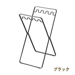 [y] [W܃X^h tower ^[ ubN] S~ Lb`  06341 R yamazaki W X^h S~܃nK[ _Xg{bNX ܂ ܂肽 S~܃X^h ݔ S