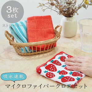 [y] [Toridori }CNt@Co[^I Xgx[ 421529 _CJC] ^I Lb`NX  ^  }CNt@Co[ @ z n NX [v A v`Mt