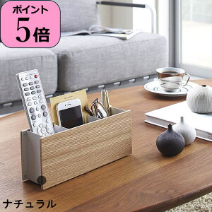 [y] [RX^h yRbN  RIN i`] RbN R[ 2732 R yamazaki ؐ y [[ X}zX^h rO  