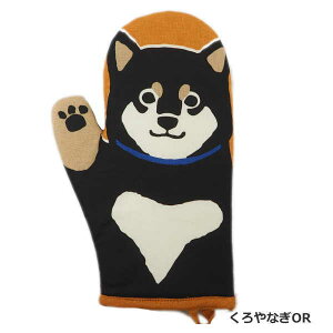 [y] [ȂOR]  ~g Lb`pi Lb`~g I[u~g I[uO[u Lb` Lb`G  I[u 킢 Ȃ  NVo VoCk