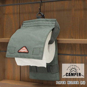 [o][ CAMPER y[p[z_[ S Khaki ] gCbgy[p[z_[ gCbgy[p[z_[Jo[  A525KH S gCbgy[p[ ݂艺 gїp  [v [ AE