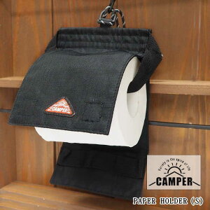[o][ CAMPER y[p[z_[ S Black ] gCbgy[p[z_[ gCbgy[p[z_[Jo[  A525BK S gCbgy[p[ ݂艺 gїp  [v [ AE