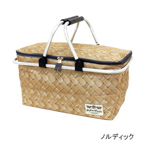 アウトドア用品 クーラーバスケット 保冷バッグの人気商品 通販 価格比較 価格 Com