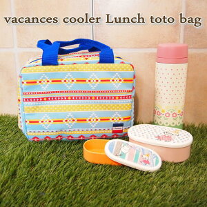 [y] `obO ۗ ۗobO N[[`g[gobO lCeBuXJC SFVG1520 XpCX SPICE ٓ ` ٓObY ٓ ~jobO ٓObY AEghA 