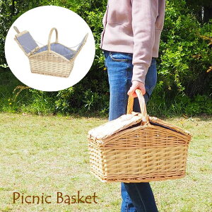 [y] [CgI[vAbvoXPbg]  oXPbg  3578 cY sNjbNoXPbg ӂt 傫  킢 i` obO [ CeA AEgh