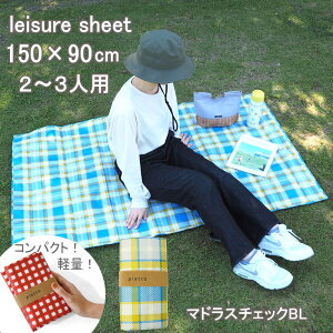 [y] [piatto W[V[g }hX`FbNBLUE S] W[V[g lp q  Vv w j̎q ̎q 150×90cm 2lp 3lp RpNg 􂦂 y g W[}