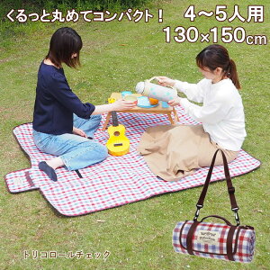 [y] [sNjbNW[V[gL gR[`FbN 4008348-02 ۘaf 130×150cm] W[V[g  傫  NbV sNjbNV[g W[}bg 4l 5l `Fb