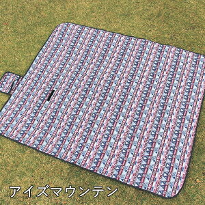 [y][W[}bgACY}Ee 8801 cY] W[V[g RpNg  W[}bg sNjbNV[g ܂肽 􂦂 148×180cm 4l 5l  ^ Ԍ A