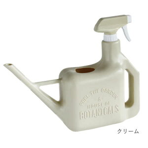 [y] [Xv[XvN[ N[] W[ WE 傤  Xv[  SPRAY SPRINKLER 1600ml SB9300CR K[fjO   Upi K[f DIY sb`[ K