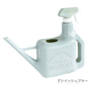 [y] [Xv[XvN[ OCbVu[] W[ WE 傤  Xv[  SPRAY SPRINKLER 1600ml SB9300GB K[fjO   Upi K[f DIY s