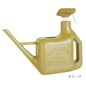 [y] [Xv[XvN[ I[u] W[ WE 傤  Xv[  SPRAY SPRINKLER 1600ml YYGN1000OV K[fjO   Upi K[f DIY sb`[ 