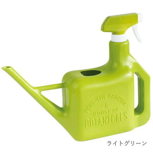 [y] [Xv[XvN[ CgO[ SB9300LG SOW] W[ WE 傤  Xv[  SPRAY SPRINKLER 1600ml K[fjO   Upi K[f DIY sb