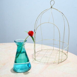 [y][^Cj[KXt[x[X No.01 NALG5010BLSW u[ SOW] ԕr ֑} t[x[X KX k ~j   CeA u G Ԋ  rO _CjO Q