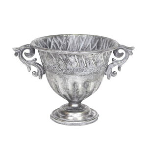 [y][Vo[Jbvtbg 5042 cY] v^[ Aؔ ACA Jbv Jbv^  ꌊ  | ƒ؉ K[fjO Ԓd K[f  A   CeA G 