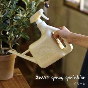 [y] [Xv[XvN[ N[ SB9300CRSW SOW] W[ WE 傤  Xv[  SPRAY SPRINKLER 1600ml K[fjO   Upi K[f DIY sb`