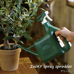 [y] [Xv[XvN[ I[u YYGN1000GRSW SOW] W[ WE 傤  Xv[  SPRAY SPRINKLER 1600ml K[fjO   Upi K[f DIY sb`