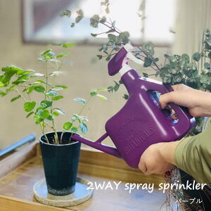 [y] [Xv[XvN[ I[u YYGN1000PUSW SOW] W[ WE 傤  Xv[  SPRAY SPRINKLER 1600ml K[fjO   Upi K[f DIY sb`