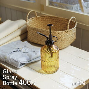 [y] [KXXv[{g Ao[ SXGY1020AM SPICE]  Xv[ ~Xg SPRAY 400ml K[fjO   Upi  rO ϗtA AC K[f DIY K[fjOp