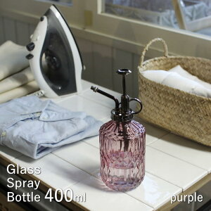 [y] [KXXv[{g p[v SXGY1020PU SPICE]  Xv[ ~Xg SPRAY 400ml K[fjO   Upi  rO ϗtA AC K[f DIY K[fjOp