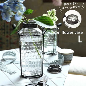 [y][KXt[x[X ACAnhbVWt LTCY ZHGR1023SW XpCX] ԕr  t[x[X KX k CeA u G Ԋ   rO _