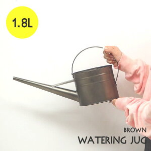 [y] [WEWOuE1.8L 4474 cY] WO W[ WE 傤  GALVANIZE 1800ml K[fjO   Upi K[f DIY sb`[ K[fjO