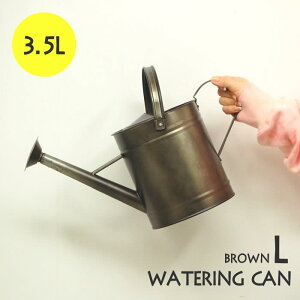 [y] [WEV[LuE3.5L 4475 cY] WO W[ WE 傤  GALVANIZE 3500ml K[fjO   Upi K[f DIY sb`[ K[fj