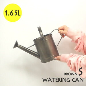 [y] [WEV[SuE1.65L 4476 cY] WO W[ WE 傤  GALVANIZE 1650ml K[fjO   Upi K[f DIY sb`[ @JI 