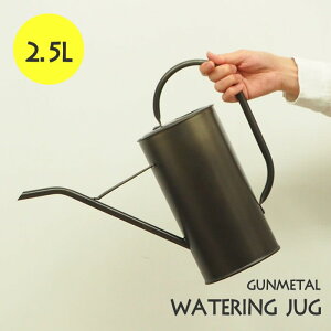 [EH[^[WO K^ 2.5L 4484 cY] WO W[ WE 傤 @JI     sb`[ K[fjO K[f K[fjOpi | U