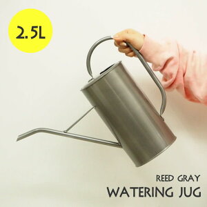 [EH[^[WO [hO[ 2.5L 4483 cY] WO W[ WE 傤 @JI     sb`[ K[fjO K[f K[fjOpi | U
