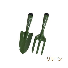 楽天市場 ガーデニング スコップ おしゃれの通販 楽天市場 ガーデニング スコップ おしゃれの通販