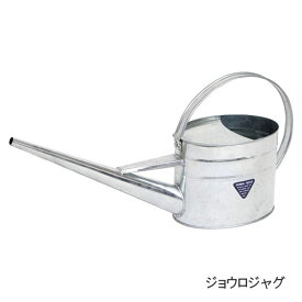 楽天市場 じょうろ アンティーク ガーデニング 農業 花 ガーデン Diy の通販