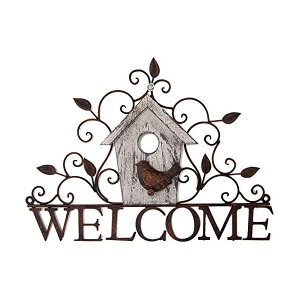 [y] EFJo[hEH[fR 6839 ǏACACeA WELCOME  cY EGJ{[h CeA u hAv[g Ŕ v[g G fR[V Jg