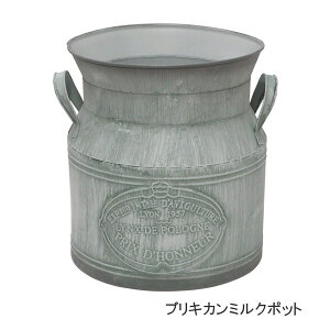 [y][ uLJ~N|bg 5430 cY ] v^[  Jo[ K[fjO Jo[ A؃Jo[ 񂹐A AWx[X  |bg ꌊ uL uL Ce