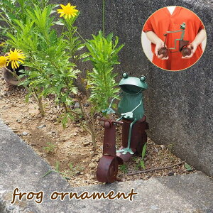 [y][JGXN[^[ 4877 cY] JG u G ObY uL ^ N   N K[f IuWF I[ig fBXvC }[N JtF   X  