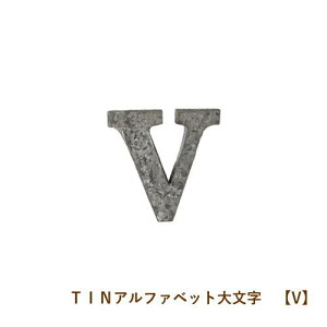 [y] [V] TINAt@xbg啶 At@xbg IuWF uL CeA 693072 G CjV 啶 \D ACA K[fjO  킢  p[c [} fBX