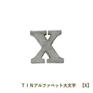 [y] [X] TINAt@xbg啶 At@xbg IuWF uL CeA 693096 G CjV 啶 \D ACA K[fjO  킢  p[c [} fBX