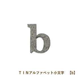 楽天市場 ブリキ アルファベット小文字の通販 楽天市場 ブリキ アルファベット小文字の通販