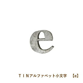 楽天市場 アルファベット 小文字 アイアンの通販 楽天市場 アルファベット 小文字 アイアンの通販