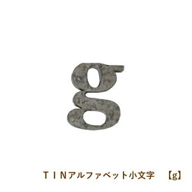 楽天市場 アイアン 小文字の通販