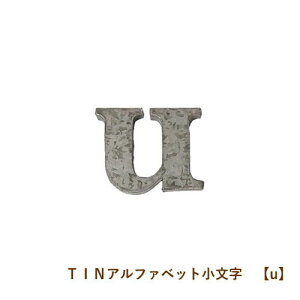 [y] [u] TINAt@xbg At@xbg IuWF uL CeA 17389 G CjV  \D ACA K[fjO  킢  p[c [} fBX
