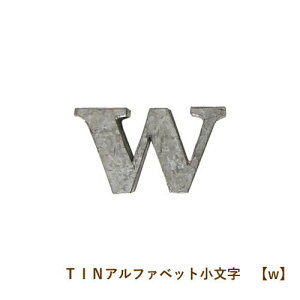 [y] [w] TINAt@xbg At@xbg IuWF uL CeA 17402 G CjV  \D ACA K[fjO  킢  p[c [} fBX