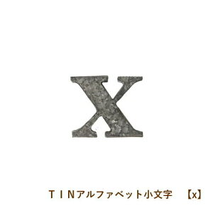 [y] [x] TINAt@xbg At@xbg IuWF uL CeA 17419 G CjV  \D ACA K[fjO  킢  p[c [} fBX