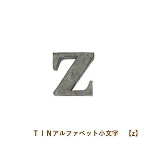 [y] [z] TINAt@xbg At@xbg IuWF uL CeA 17433 G CjV  \D ACA K[fjO  킢  p[c [} fBX