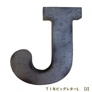[y] [J] TINrbO^[L At@xbg IuWF 傫 uL CeA G CjV 啶 \D ACA p p[c [} fBXvC Vbv Ǌ| Ŕ u  