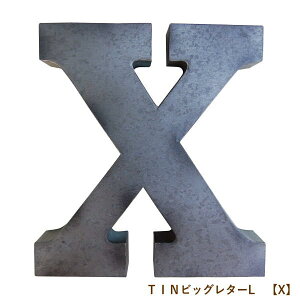 [y] [X] TINrbO^[L At@xbg IuWF 傫 uL CeA G CjV 啶 \D ACA p p[c [} fBXvC Vbv Ǌ| Ŕ u  