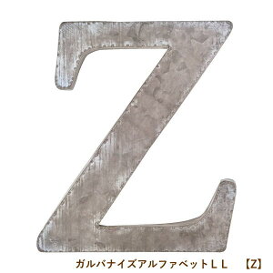 [y] [Z] KoiCYAt@xbgLL At@xbg IuWF 傫 uL CeA G CjV 啶 \D ACA p p[c [} fBXvC Vbv Ǌ| 