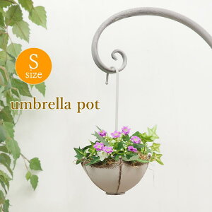 [y] [ Au|bg S zCg ] nMO v^[ O IV uL 킢 Aؔ |bg 5695 cY nMO I[ig P Au nLOv^