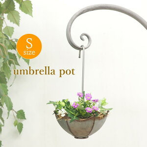 [y] [ Au|bg S Vo[ ] nMO v^[ O IV uL 킢 Aؔ |bg 5697 cY I[ig P Au nLOv^[ K[fj