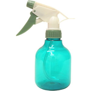 アルコール 消毒 農業資材 ガーデニング用品の人気商品 通販 価格比較 価格 Com